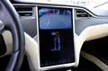 Tesla Model S 100D 417pk Aut. (€ 27.231 ex.BTW) Pano|1e Eig|Lede Grey - thumbnail 27