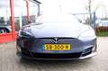 Tesla Model S 100D 417pk Aut. (€ 27.231 ex.BTW) Pano|1e Eig|Lede Grey - thumbnail 7