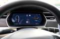 Tesla Model S 100D 417pk Aut. (€ 27.231 ex.BTW) Pano|1e Eig|Lede Grey - thumbnail 11