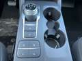 Ford Kuga Titanium Allwetter+Kamera+Navi+Keyless Noir - thumbnail 14