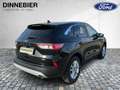 Ford Kuga Titanium Allwetter+Kamera+Navi+Keyless Noir - thumbnail 5