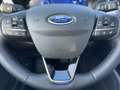 Ford Kuga Titanium Allwetter+Kamera+Navi+Keyless Noir - thumbnail 12