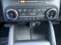 Ford Kuga Titanium Allwetter+Kamera+Navi+Keyless Noir - thumbnail 15