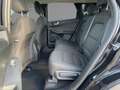 Ford Kuga Titanium Allwetter+Kamera+Navi+Keyless Noir - thumbnail 10
