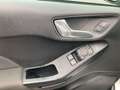 Ford Fiesta Argent - thumbnail 5