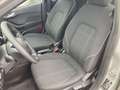 Ford Fiesta Argent - thumbnail 6