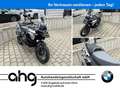 BMW R 1300 GS Adventure inkl. Jekill & Hyde Auspuff Чорний - thumbnail 1