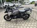 BMW R 1300 GS Adventure inkl. Jekill & Hyde Auspuff Чорний - thumbnail 6