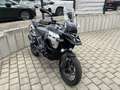 BMW R 1300 GS Adventure inkl. Jekill & Hyde Auspuff Чорний - thumbnail 2