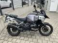 BMW R 1300 GS Adventure inkl. Jekill & Hyde Auspuff Чорний - thumbnail 3