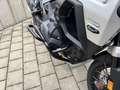 BMW R 1300 GS Adventure inkl. Jekill & Hyde Auspuff Чорний - thumbnail 11