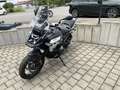 BMW R 1300 GS Adventure inkl. Jekill & Hyde Auspuff Чорний - thumbnail 5