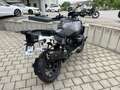 BMW R 1300 GS Adventure inkl. Jekill & Hyde Auspuff Чорний - thumbnail 4