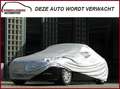 Volkswagen ID.4 1ST 77kWh/ TREKHAAK/ CAMERA/ LED KOPLAMPEN/ LUXE I Синий - thumbnail 1