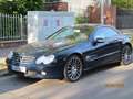 Mercedes-Benz SL 500 Blau - thumbnail 8