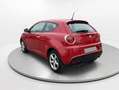 Alfa Romeo MiTo 1.4 TB Multiair Super TCT 140 Rojo - thumbnail 7