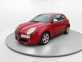 Alfa Romeo MiTo 1.4 TB Multiair Super TCT 140 Rojo - thumbnail 2