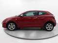 Alfa Romeo MiTo 1.4 TB Multiair Super TCT 140 Rojo - thumbnail 20