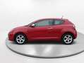 Alfa Romeo MiTo 1.4 TB Multiair Super TCT 140 Rojo - thumbnail 19