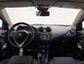 Alfa Romeo MiTo 1.4 TB Multiair Super TCT 140 Rojo - thumbnail 9