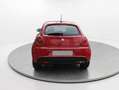 Alfa Romeo MiTo 1.4 TB Multiair Super TCT 140 Rojo - thumbnail 6