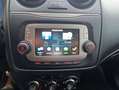 Alfa Romeo MiTo 1.4 TB Multiair Super TCT 140 Rojo - thumbnail 14
