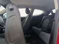 Alfa Romeo MiTo 1.4 TB Multiair Super TCT 140 Rojo - thumbnail 11