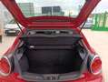 Alfa Romeo MiTo 1.4 TB Multiair Super TCT 140 Rojo - thumbnail 17