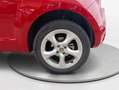 Alfa Romeo MiTo 1.4 TB Multiair Super TCT 140 Rojo - thumbnail 18