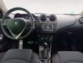 Alfa Romeo MiTo 1.4 TB Multiair Super TCT 140 Rojo - thumbnail 10