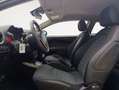 Alfa Romeo MiTo 1.4 TB Multiair Super TCT 140 Rojo - thumbnail 8