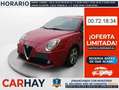 Alfa Romeo MiTo 1.4 TB Multiair Super TCT 140 Rojo - thumbnail 1