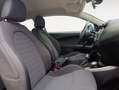 Alfa Romeo MiTo 1.4 TB Multiair Super TCT 140 Rojo - thumbnail 13