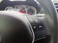 Alfa Romeo MiTo 1.4 TB Multiair Super TCT 140 Rojo - thumbnail 15
