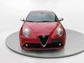 Alfa Romeo MiTo 1.4 TB Multiair Super TCT 140 Rojo - thumbnail 3