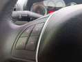 Alfa Romeo MiTo 1.4 TB Multiair Super TCT 140 Rojo - thumbnail 16