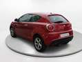 Alfa Romeo MiTo 1.4 TB Multiair Super TCT 140 Rojo - thumbnail 4