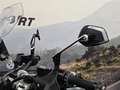 BMW R 1250 GS Garantie 12 mois Noir - thumbnail 7