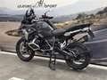 BMW R 1250 GS Garantie 12 mois Noir - thumbnail 3