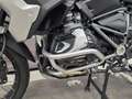 BMW R 1250 GS Garantie 12 mois Noir - thumbnail 8