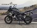 BMW R 1250 GS Garantie 12 mois Noir - thumbnail 1