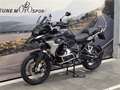 BMW R 1250 GS Garantie 12 mois Noir - thumbnail 2
