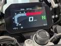 BMW R 1250 GS Garantie 12 mois Noir - thumbnail 5