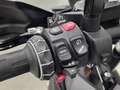 BMW R 1250 GS Garantie 12 mois Noir - thumbnail 4