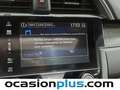 Honda Civic 1.5 VTEC Turbo Sport Plus Blanco - thumbnail 32