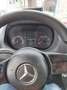 Mercedes-Benz 350 314 sprinter CDE Білий - thumbnail 10