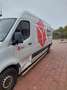 Mercedes-Benz 350 314 sprinter CDE Білий - thumbnail 11