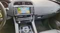 Jaguar F-Pace 2.0 Portfolio AWD 20d Grijs - thumbnail 9
