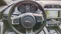 Jaguar F-Pace 2.0 Portfolio AWD 20d Grijs - thumbnail 8