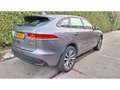 Jaguar F-Pace 2.0 Portfolio AWD 20d Grijs - thumbnail 4